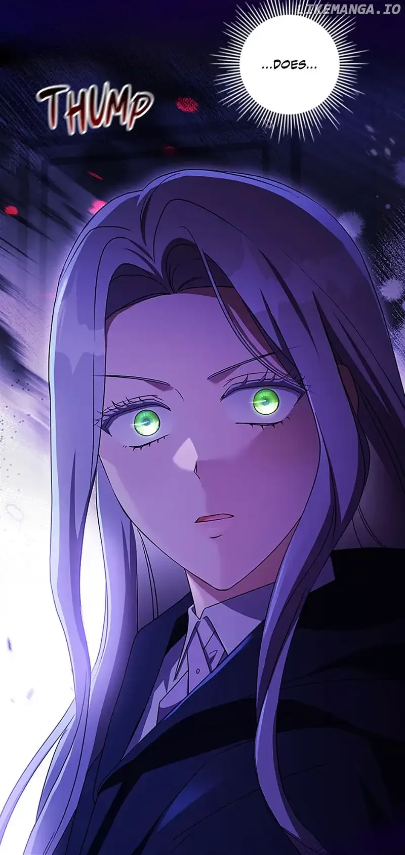 I Went On Strike Because It Was A Time Limit Chapter 78 page 48