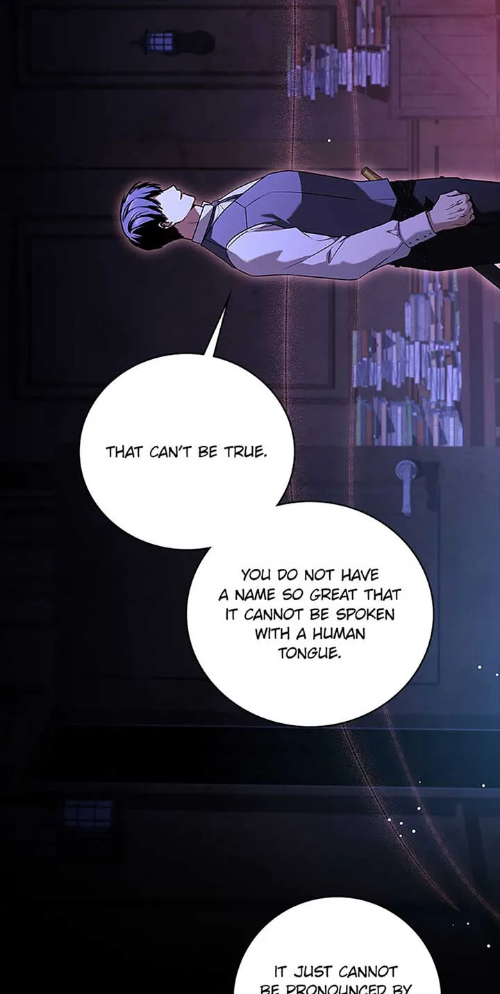 I Went On Strike Because It Was A Time Limit Chapter 77 page 53