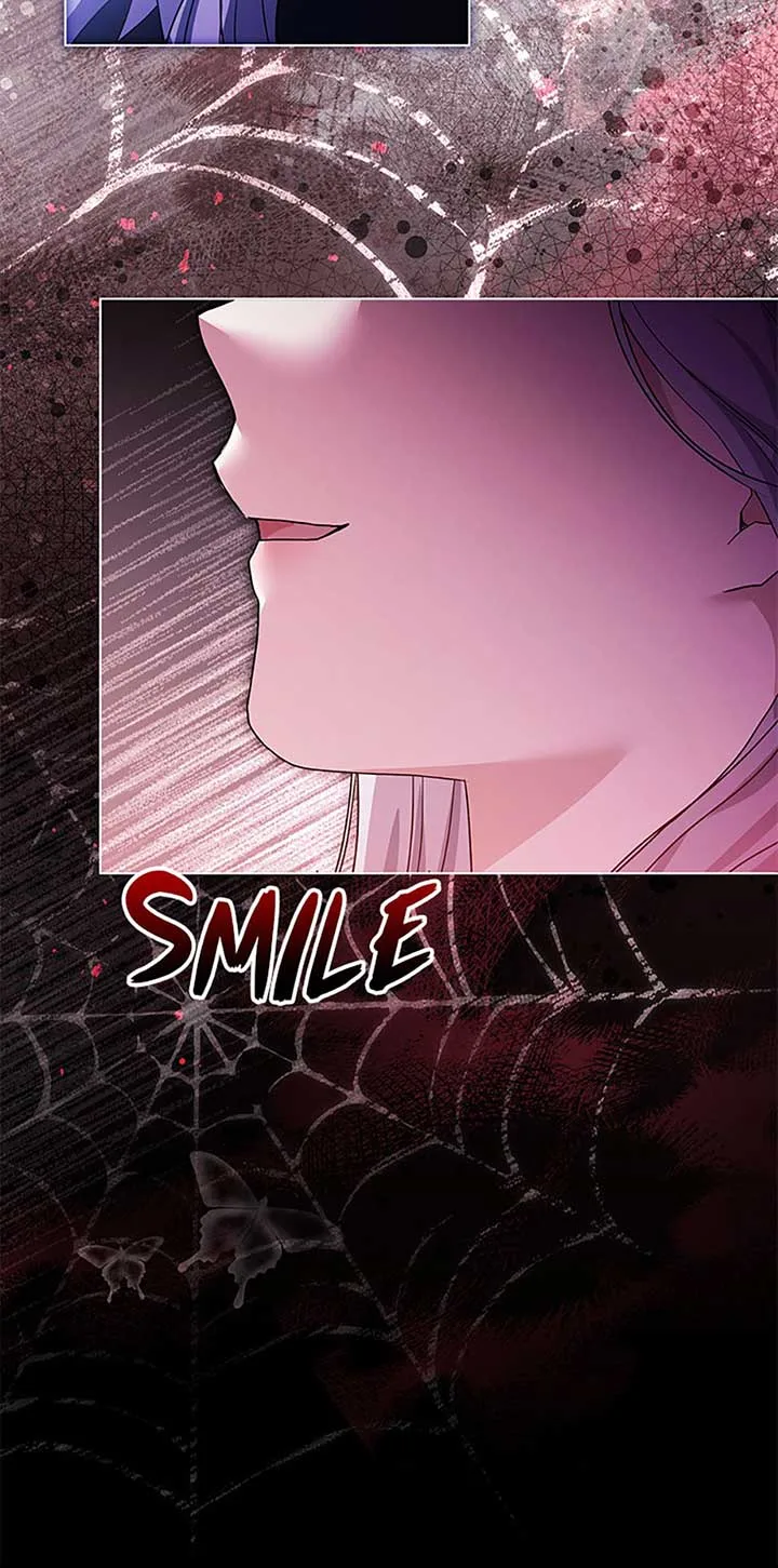 I Went On Strike Because It Was A Time Limit Chapter 77 page 80