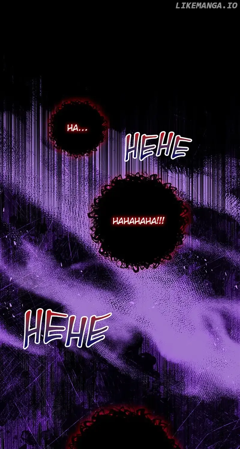 I Went On Strike Because It Was A Time Limit Chapter 78 page 22