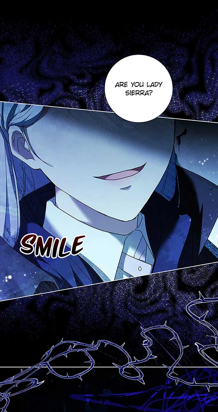 I Went On Strike Because It Was A Time Limit Chapter 77 page 27