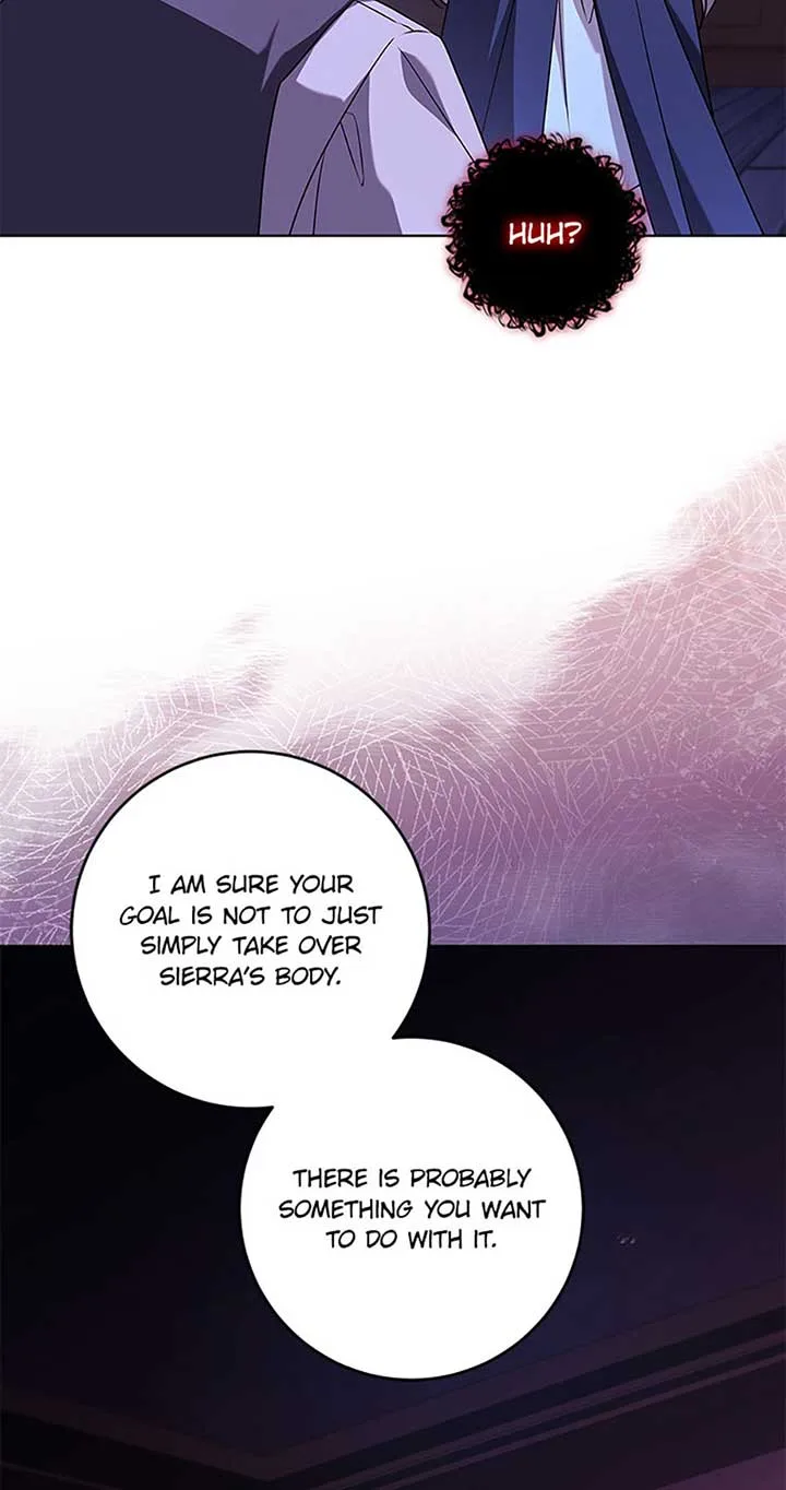 I Went On Strike Because It Was A Time Limit Chapter 77 page 47