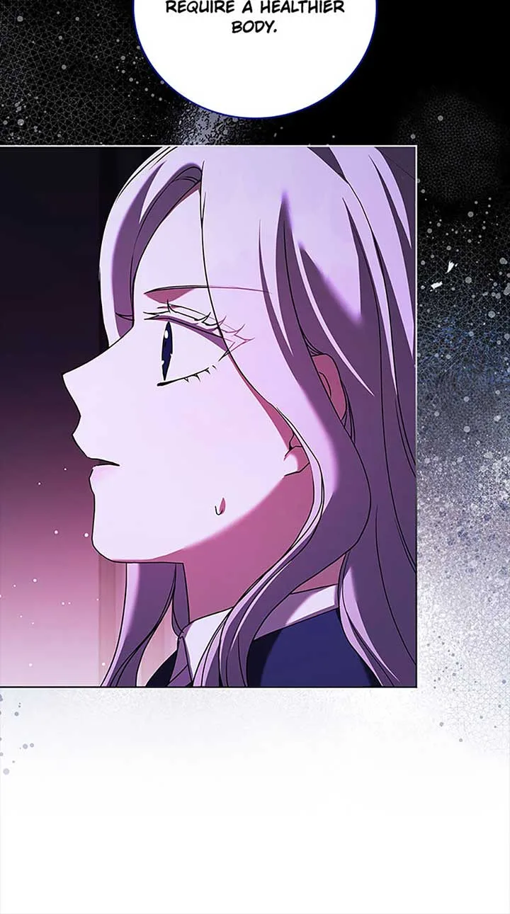 I Went On Strike Because It Was A Time Limit Chapter 77 page 74