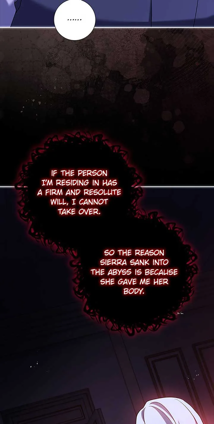 I Went On Strike Because It Was A Time Limit Chapter 77 page 42