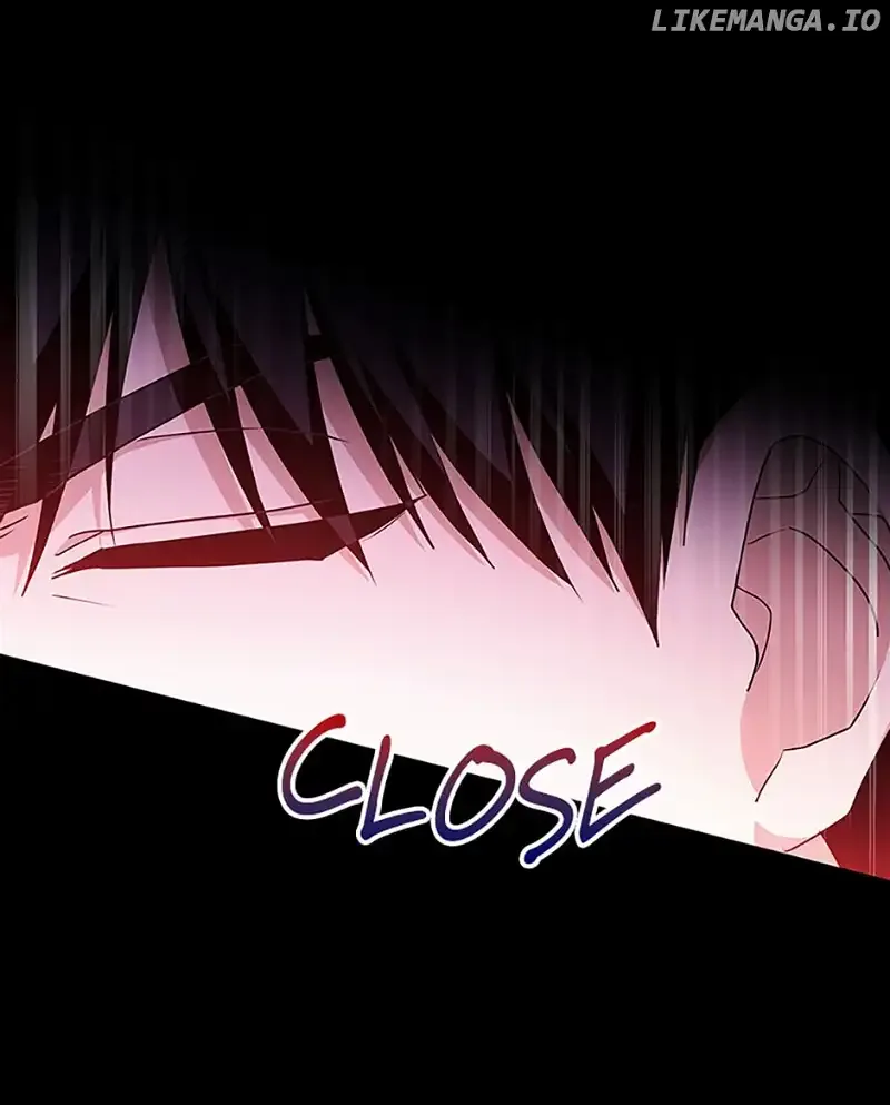 I Went On Strike Because It Was A Time Limit Chapter 78 page 21