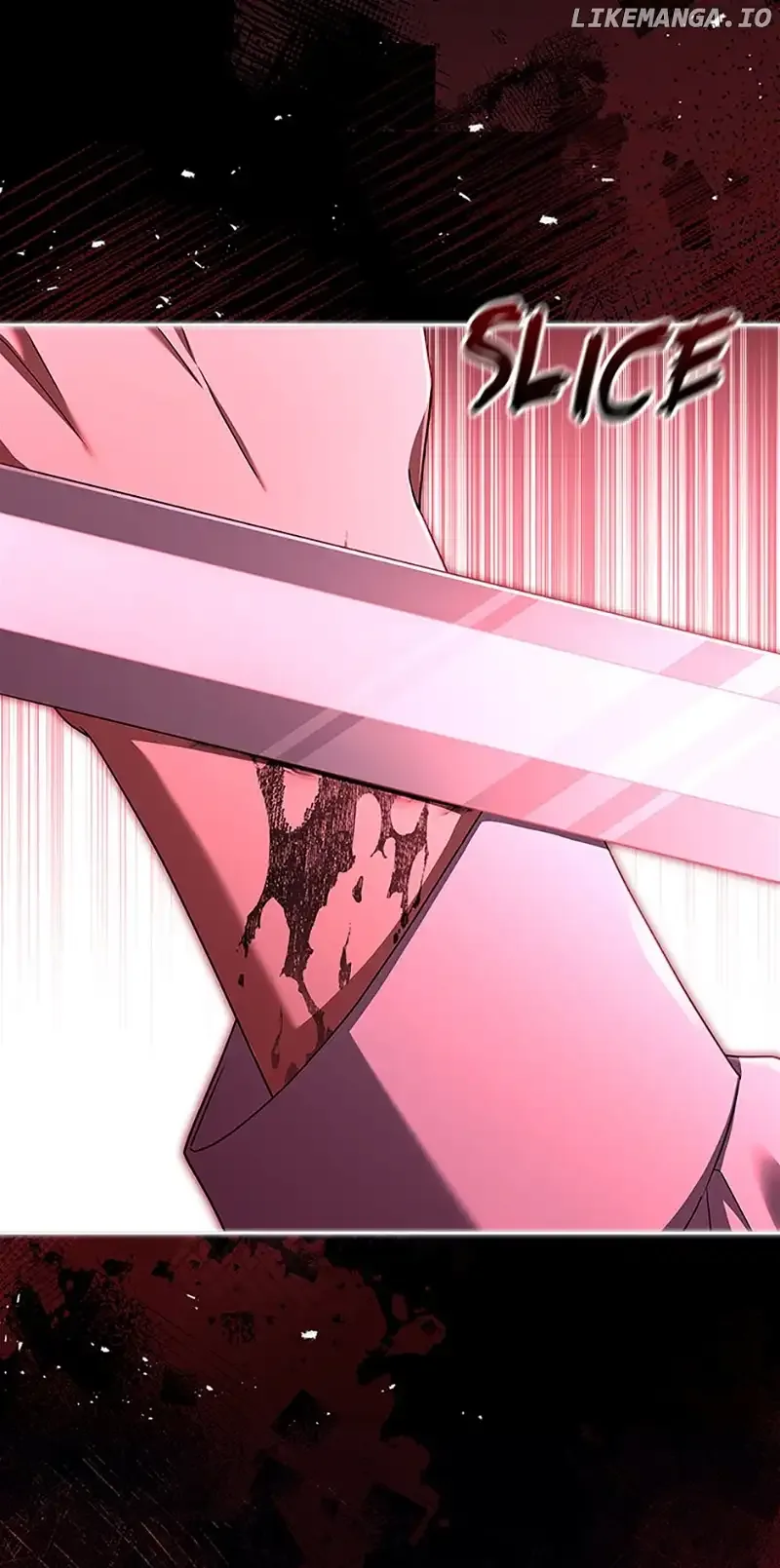 I Went On Strike Because It Was A Time Limit Chapter 78 page 11