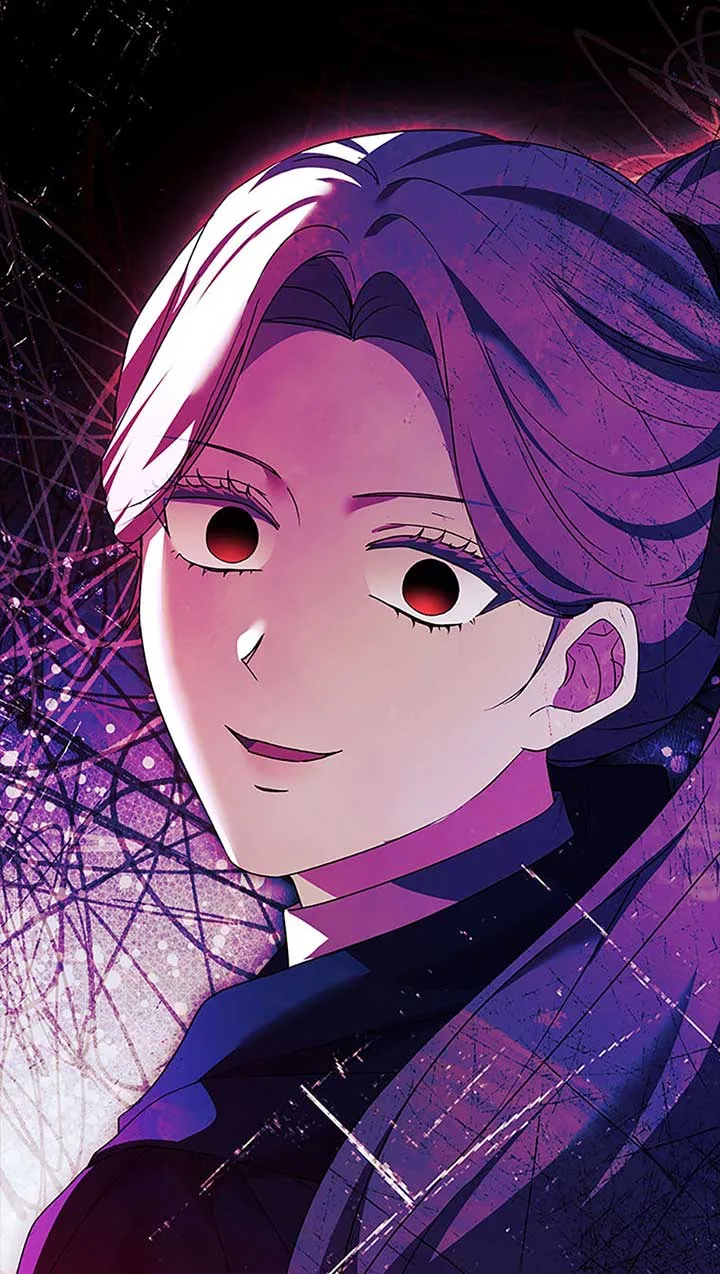 I Went On Strike Because It Was A Time Limit Chapter 77 page 35