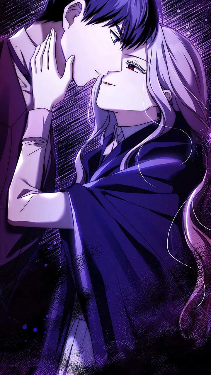 I Went On Strike Because It Was A Time Limit Chapter 77 page 83