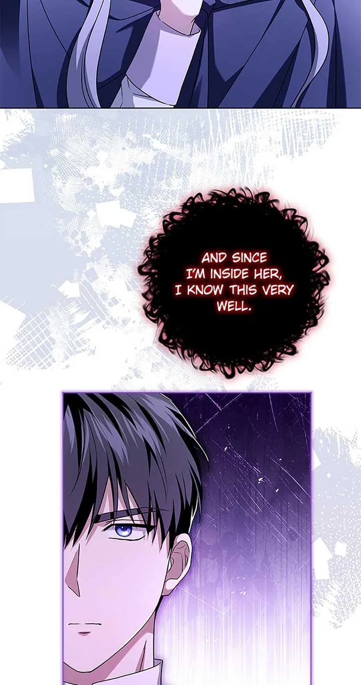 I Went On Strike Because It Was A Time Limit Chapter 77 page 45