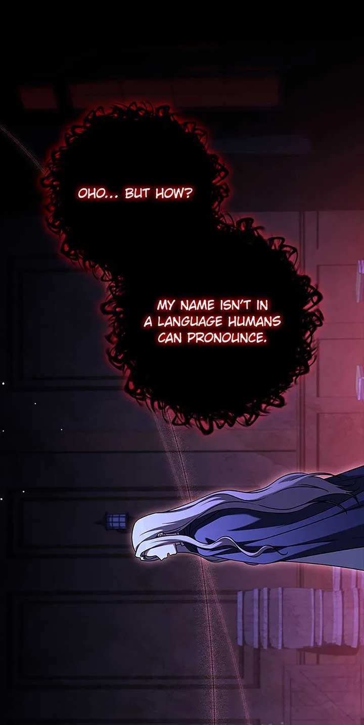 I Went On Strike Because It Was A Time Limit Chapter 77 page 52