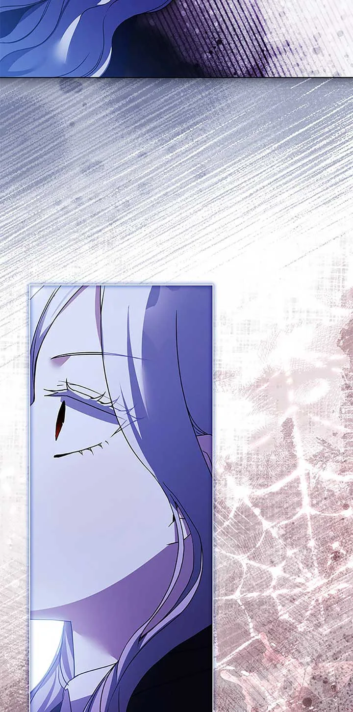 I Went On Strike Because It Was A Time Limit Chapter 77 page 79