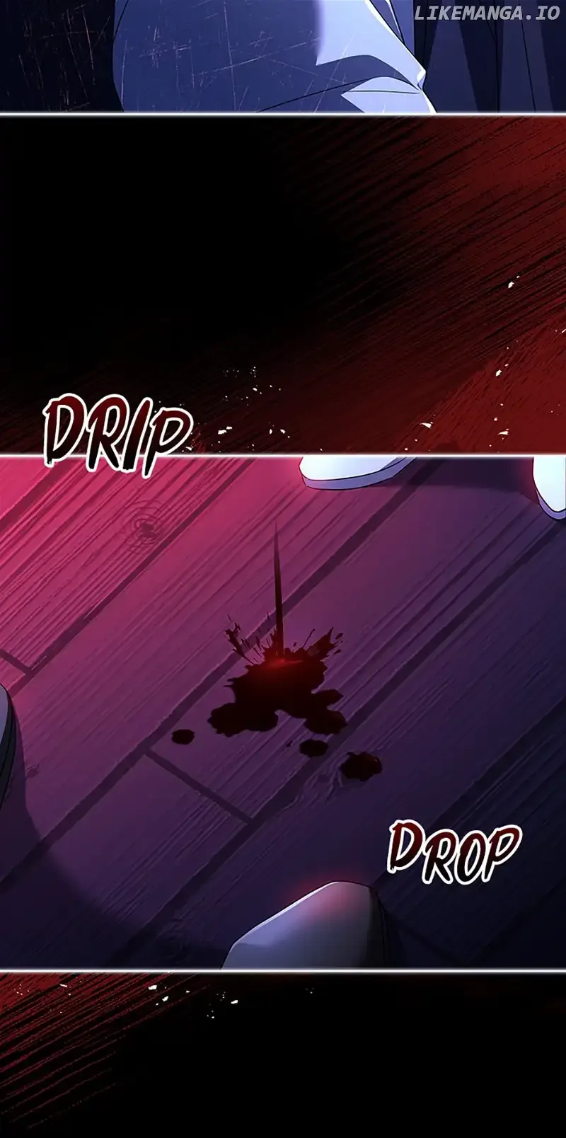 I Went On Strike Because It Was A Time Limit Chapter 78 page 13