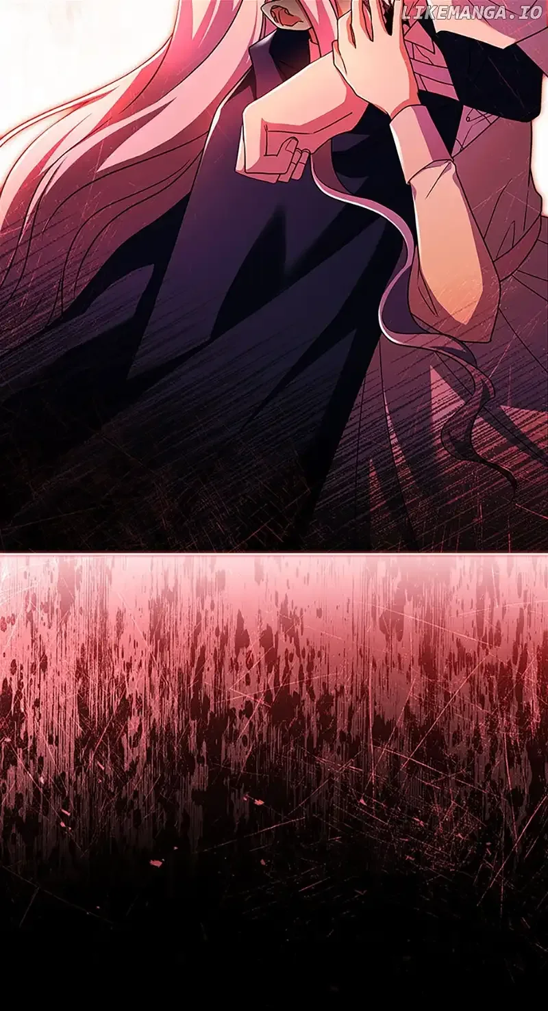I Went On Strike Because It Was A Time Limit Chapter 78 page 19