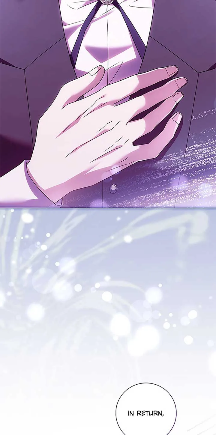 I Went On Strike Because It Was A Time Limit Chapter 77 page 76