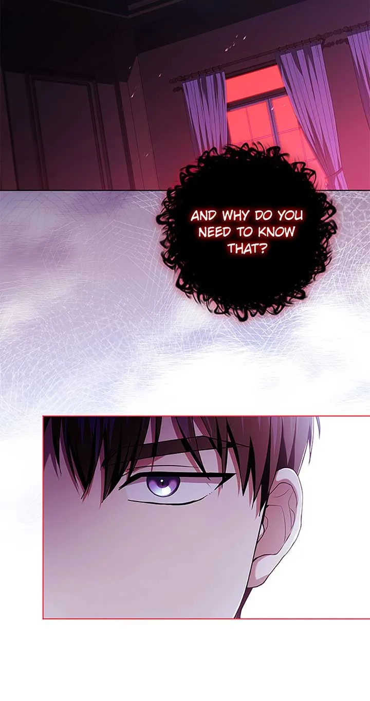 I Went On Strike Because It Was A Time Limit Chapter 77 page 48