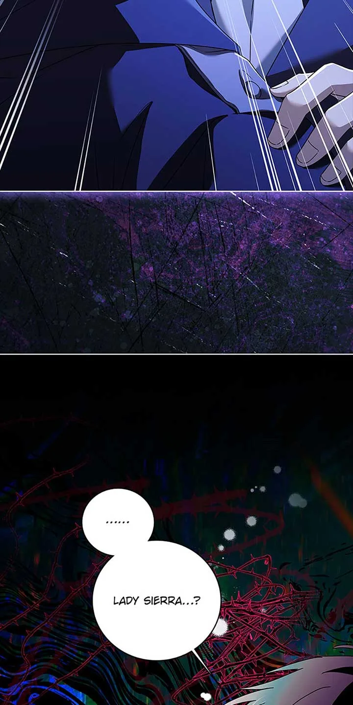 I Went On Strike Because It Was A Time Limit Chapter 77 page 25