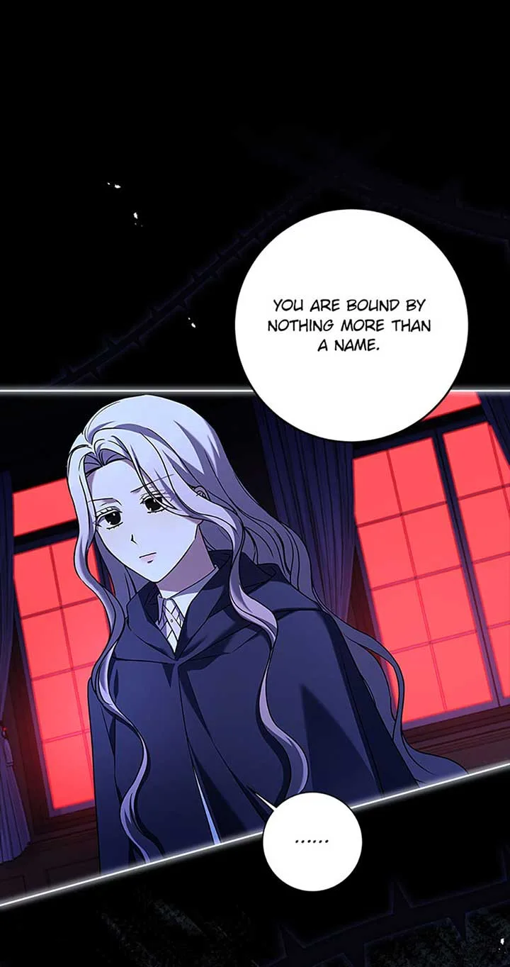 I Went On Strike Because It Was A Time Limit Chapter 77 page 57