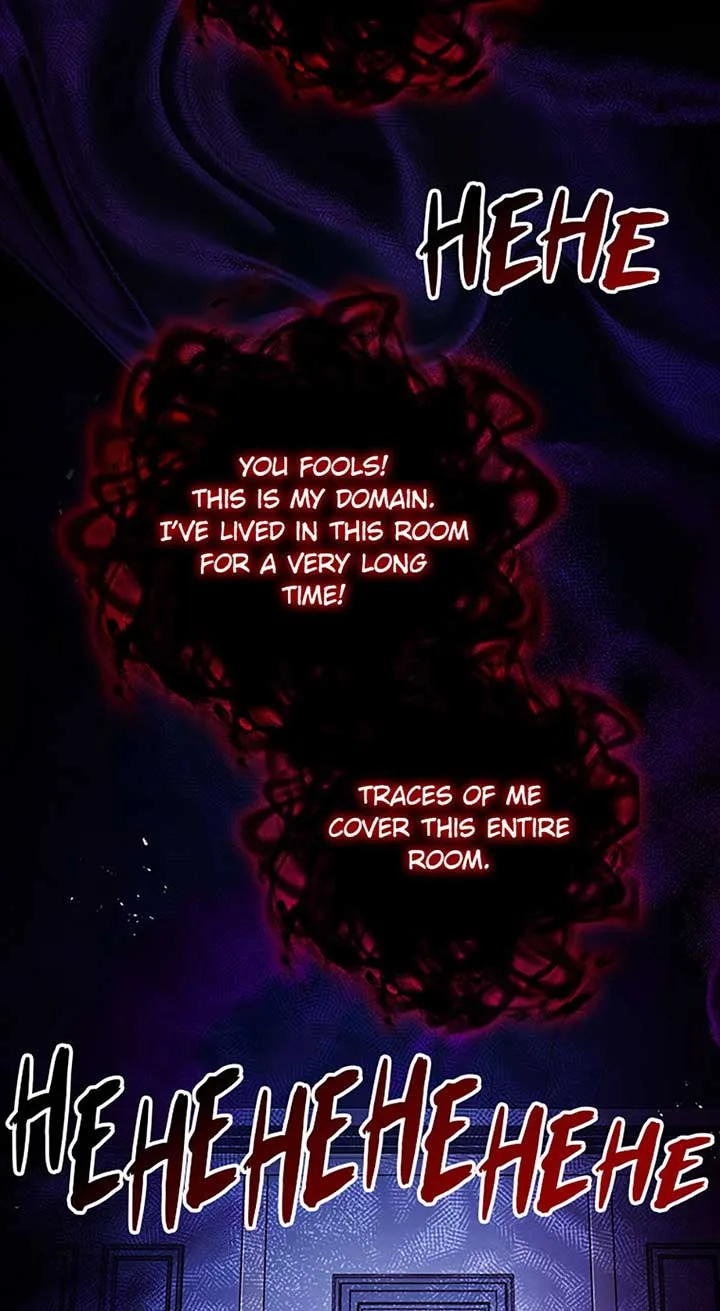 I Went On Strike Because It Was A Time Limit Chapter 77 page 15