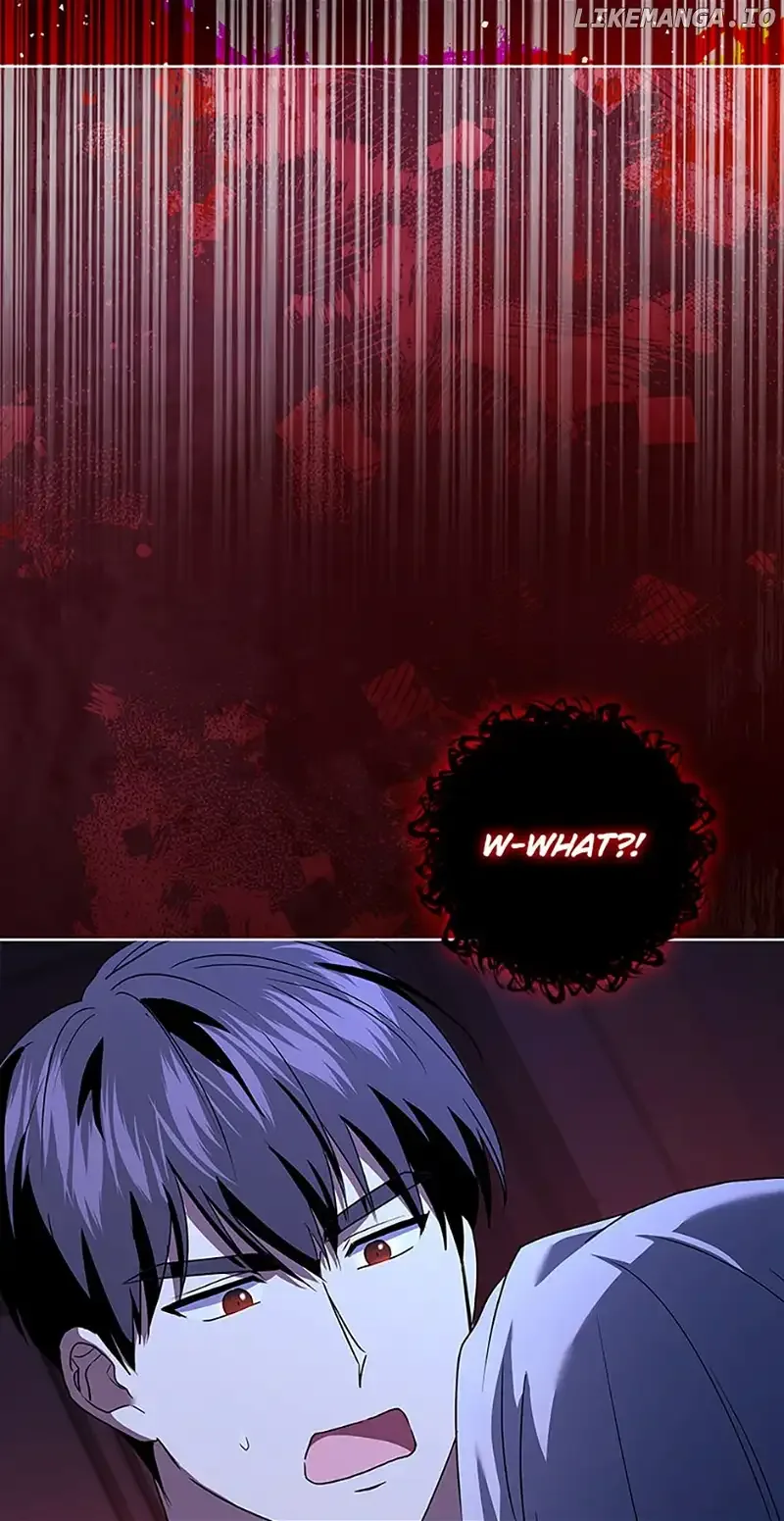 I Went On Strike Because It Was A Time Limit Chapter 78 page 33