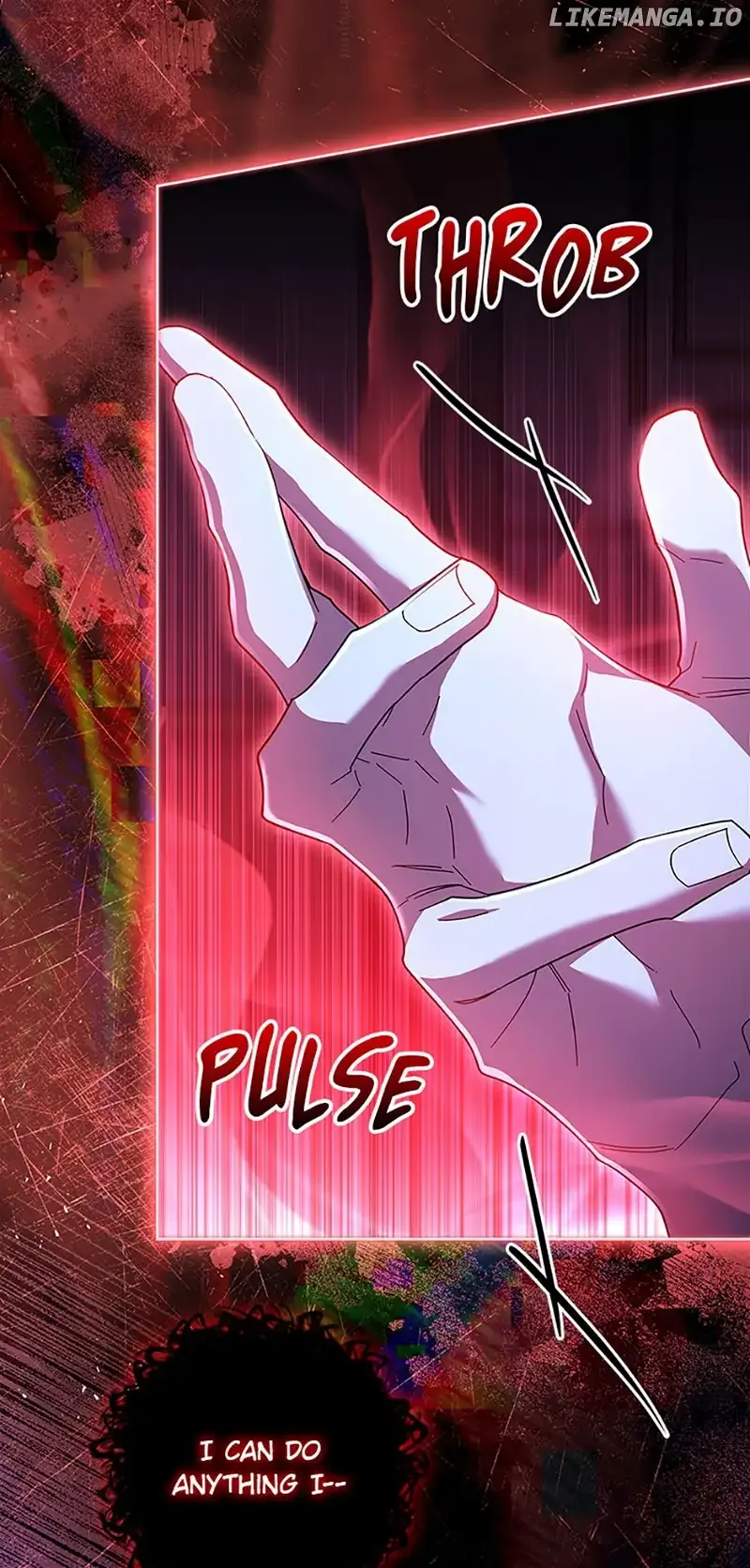 I Went On Strike Because It Was A Time Limit Chapter 78 page 28