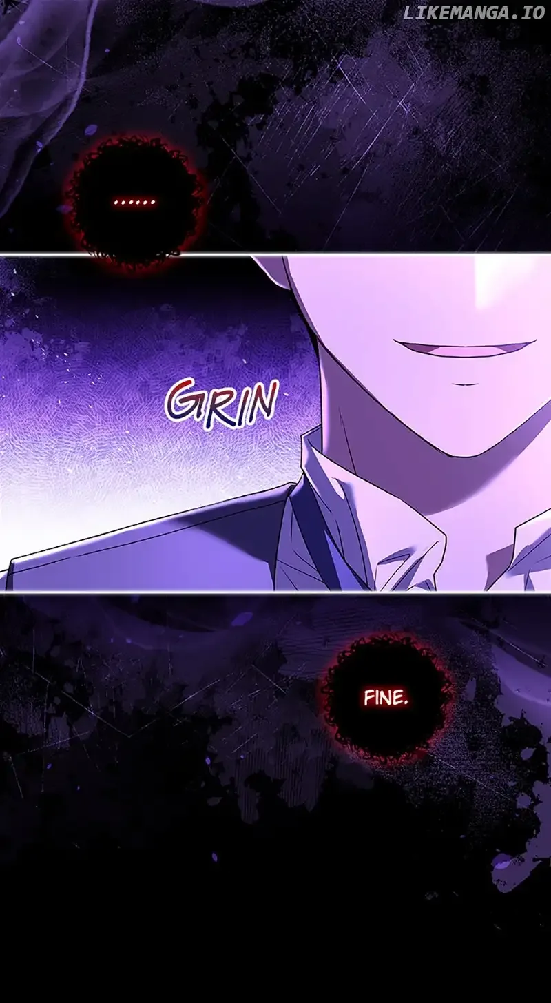 I Went On Strike Because It Was A Time Limit Chapter 78 page 42