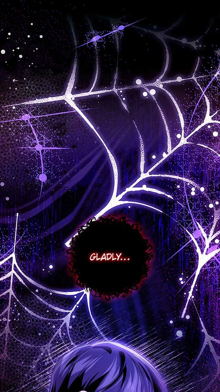 I Went On Strike Because It Was A Time Limit Chapter 77 page 82