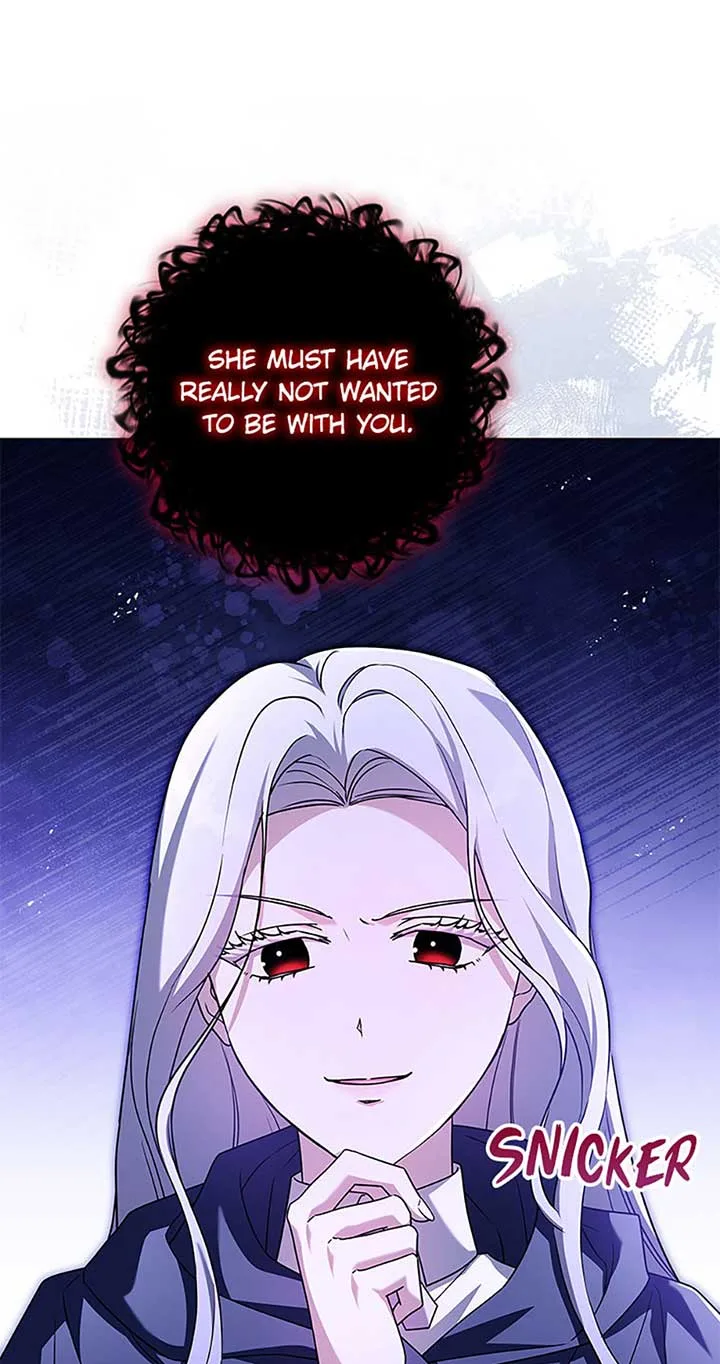 I Went On Strike Because It Was A Time Limit Chapter 77 page 44