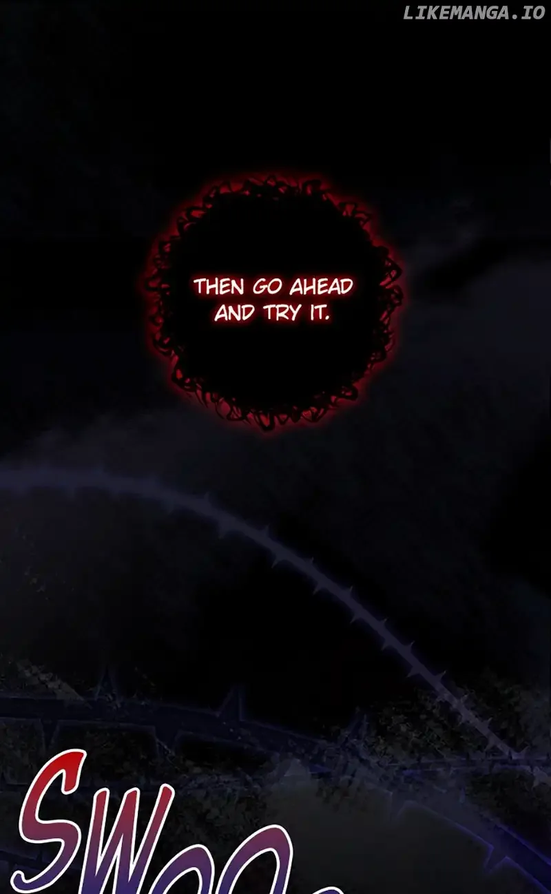 I Went On Strike Because It Was A Time Limit Chapter 78 page 43