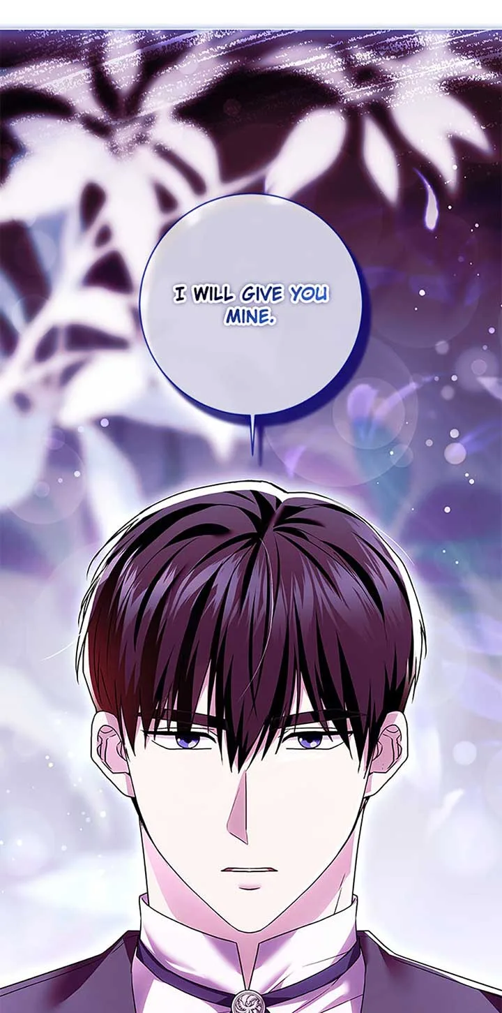 I Went On Strike Because It Was A Time Limit Chapter 77 page 75