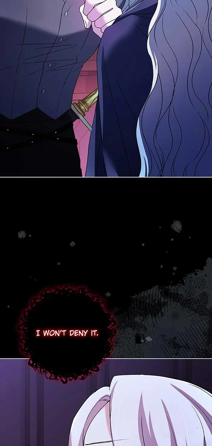 I Went On Strike Because It Was A Time Limit Chapter 77 page 63