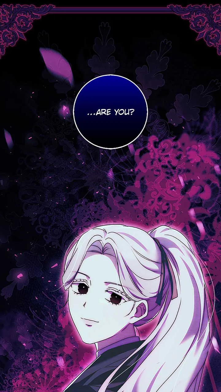 I Went On Strike Because It Was A Time Limit Chapter 77 page 33