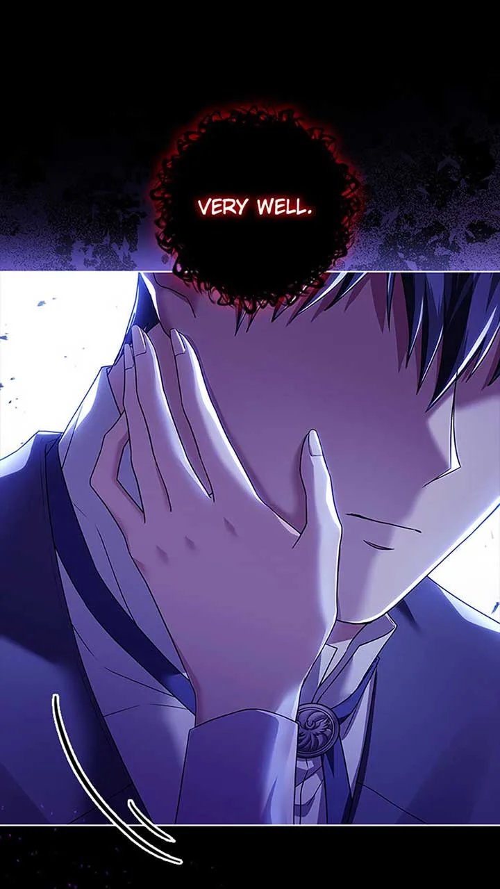 I Went On Strike Because It Was A Time Limit Chapter 77 page 81