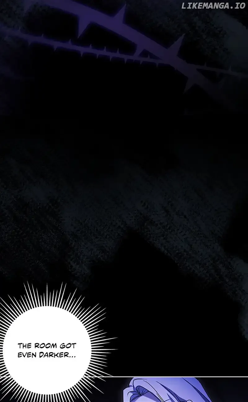 I Went On Strike Because It Was A Time Limit Chapter 78 page 45