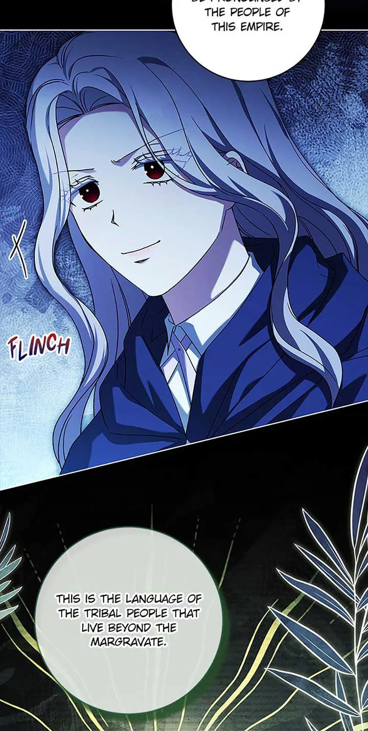 I Went On Strike Because It Was A Time Limit Chapter 77 page 54
