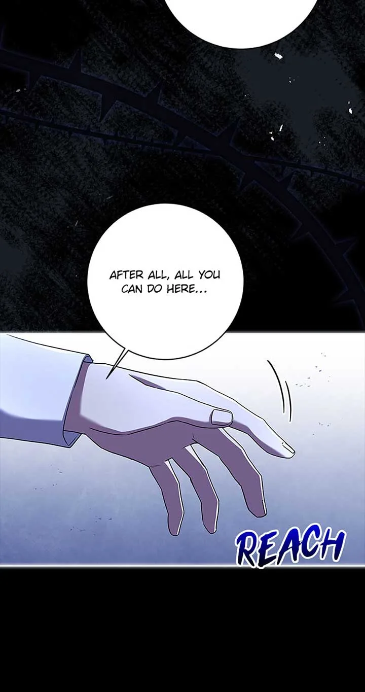 I Went On Strike Because It Was A Time Limit Chapter 77 page 61