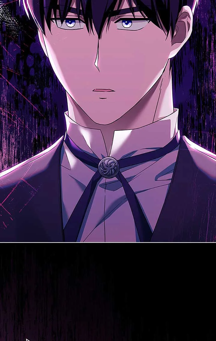 I Went On Strike Because It Was A Time Limit Chapter 77 page 50