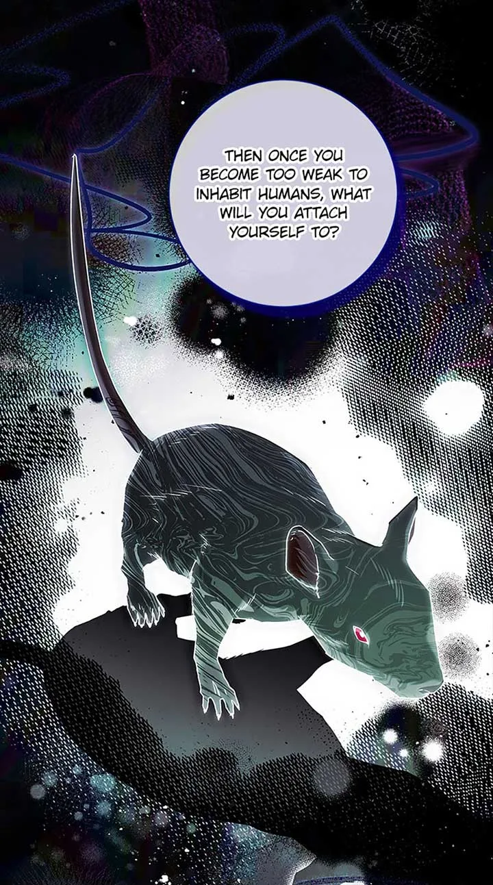 I Went On Strike Because It Was A Time Limit Chapter 77 page 71