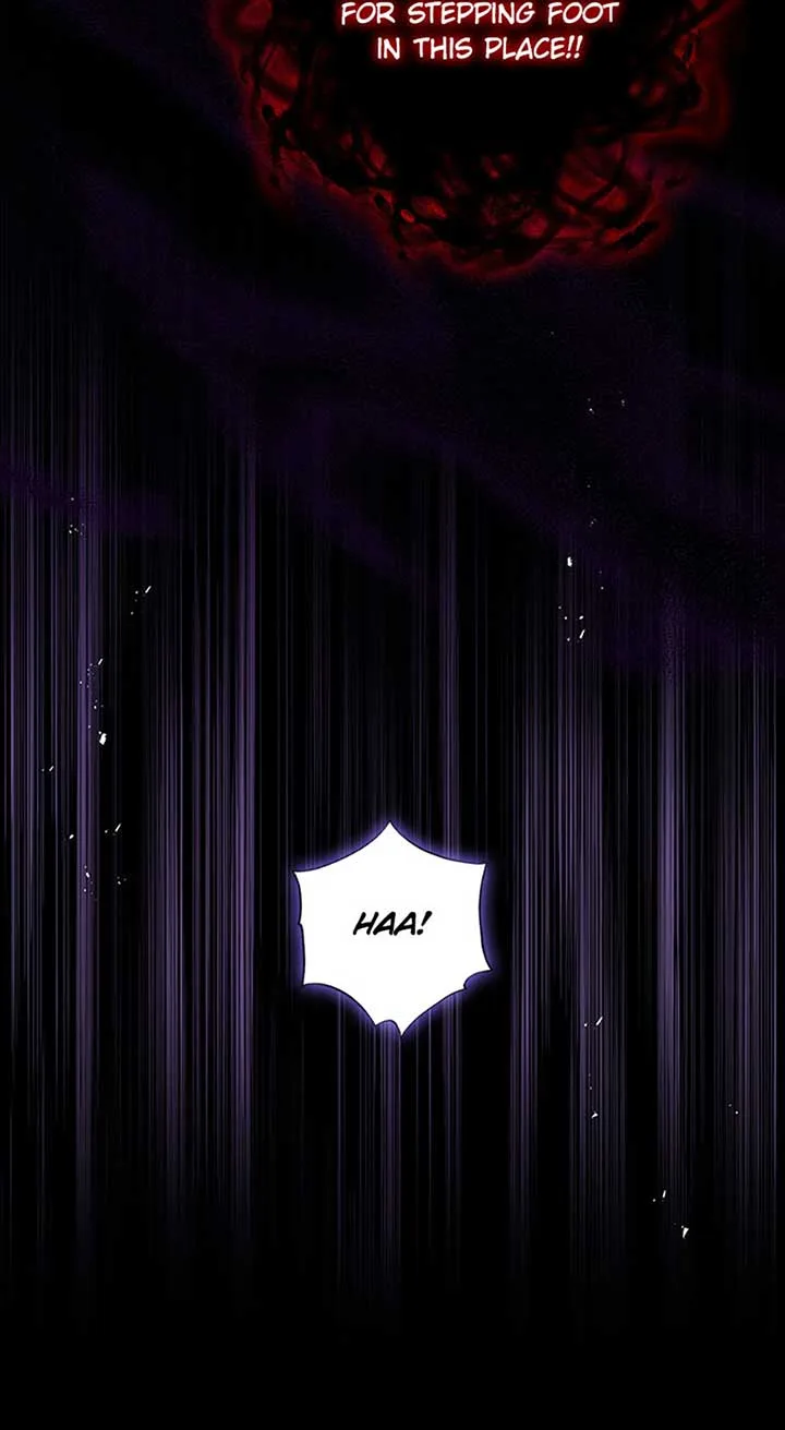 I Went On Strike Because It Was A Time Limit Chapter 77 page 17