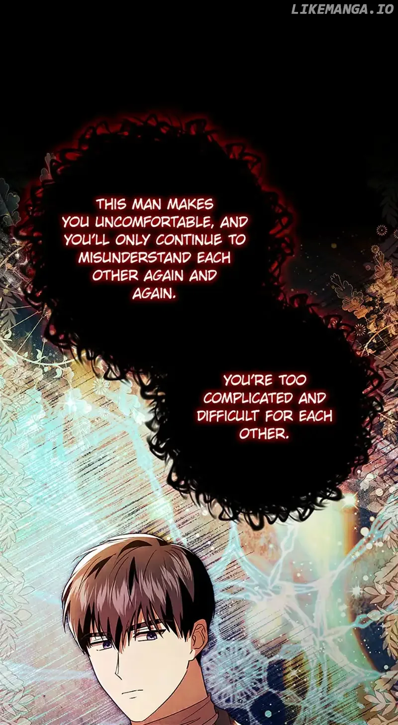 I Went On Strike Because It Was A Time Limit Chapter 78 page 37