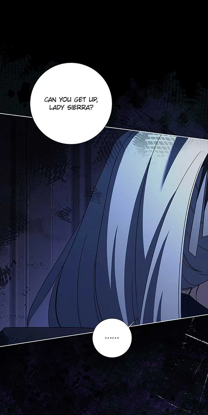 I Went On Strike Because It Was A Time Limit Chapter 77 page 23