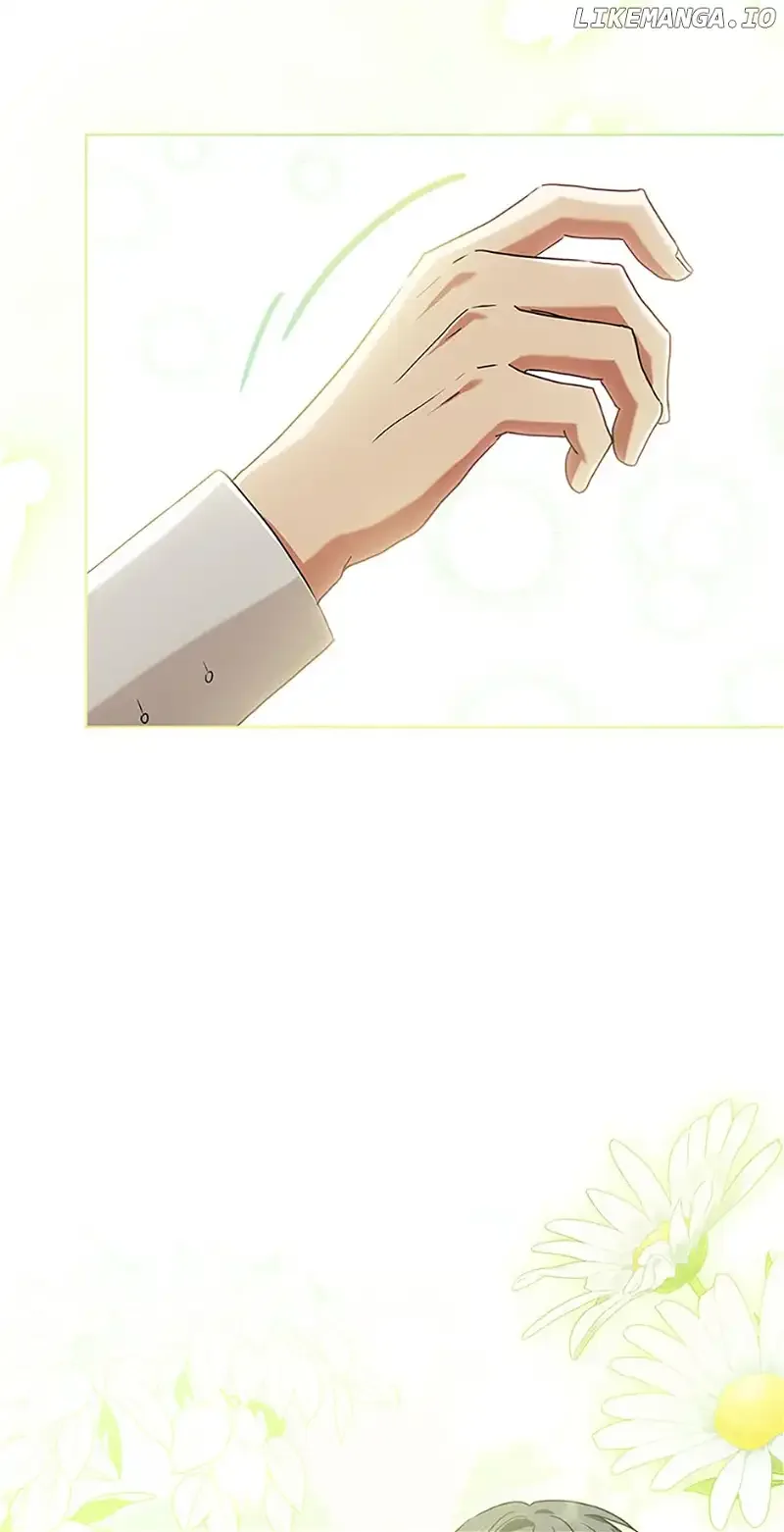 I Went On Strike Because It Was A Time Limit Chapter 78 page 89