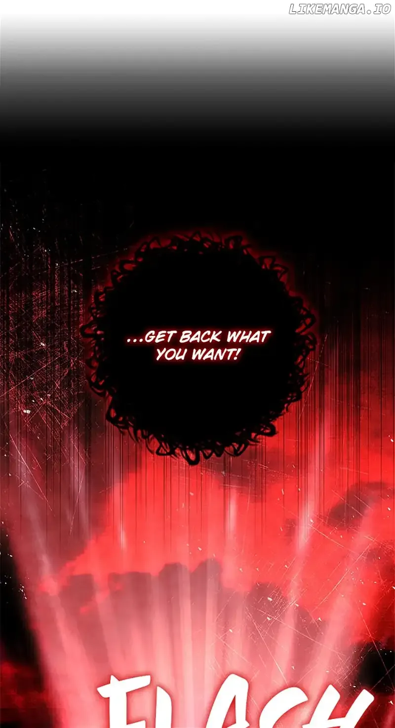 I Went On Strike Because It Was A Time Limit Chapter 78 page 72