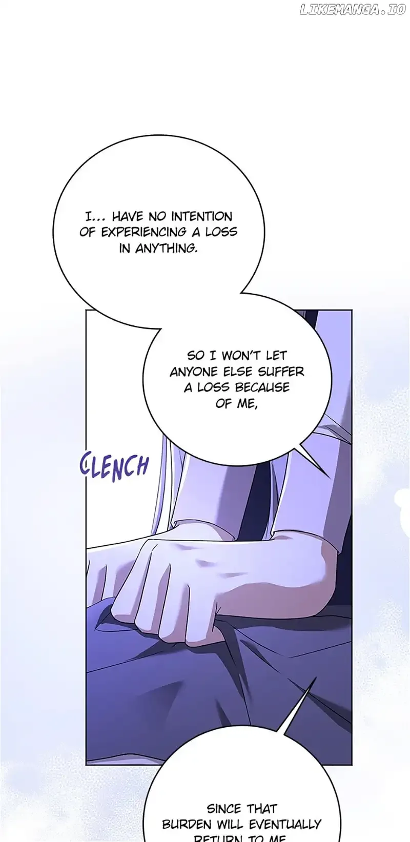 I Went On Strike Because It Was A Time Limit Chapter 78 page 82