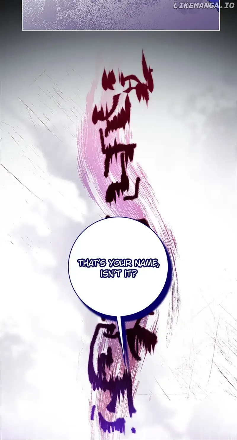 I Went On Strike Because It Was A Time Limit Chapter 78 page 61