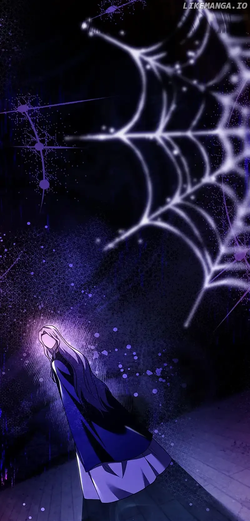 I Went On Strike Because It Was A Time Limit Chapter 78 page 52