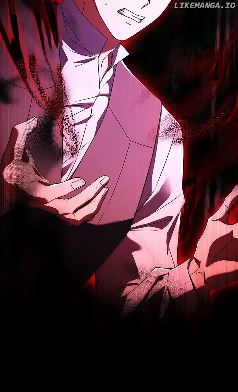 I Went On Strike Because It Was A Time Limit Chapter 78 page 66