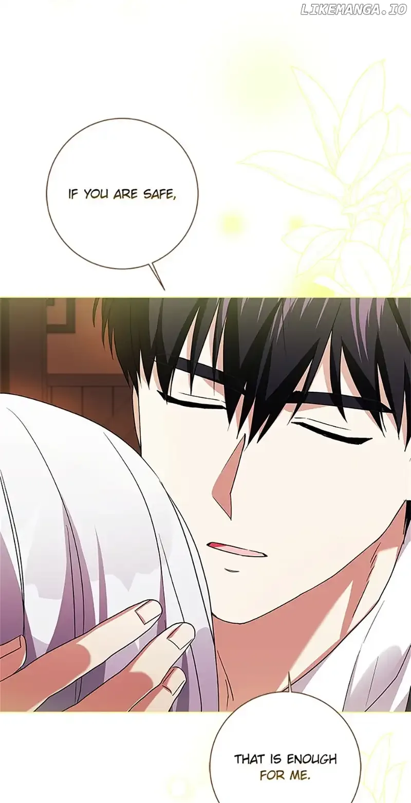 I Went On Strike Because It Was A Time Limit Chapter 78 page 91