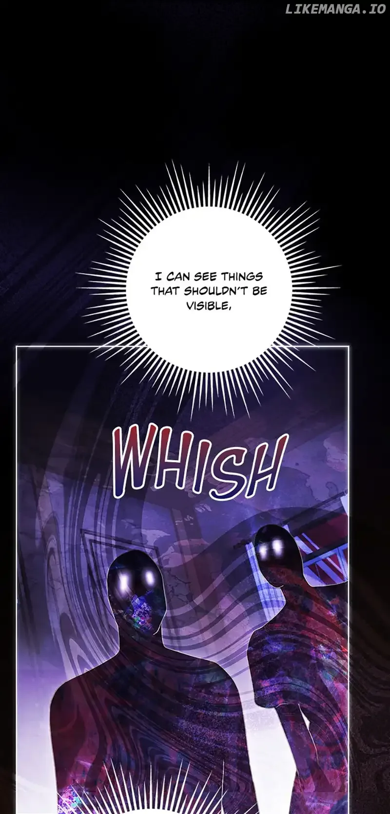 I Went On Strike Because It Was A Time Limit Chapter 78 page 50