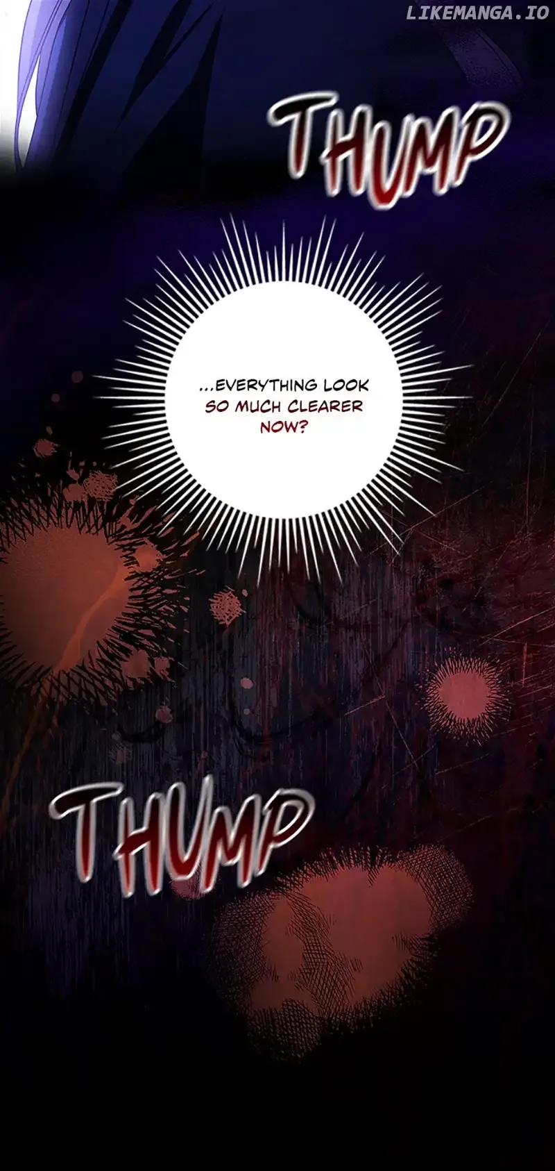 I Went On Strike Because It Was A Time Limit Chapter 78 page 49