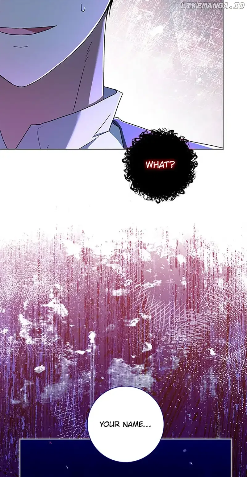 I Went On Strike Because It Was A Time Limit Chapter 78 page 57